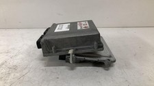 Moteur Chevrolet AVEO