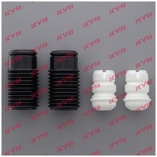 KYB Staubschutzsatz Stoßdämpfer vorne 50701099 50709096 46404169 913112