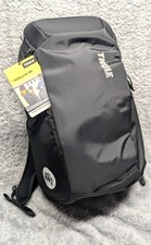Thule EnRoute 20L Camera Backpack Black TECB1...