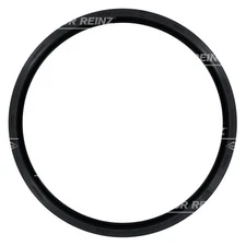 For Volvo S60 2001-2024 Victor Reinz 81-33633-20 Crankshaft Seal