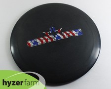 Dynamic BRAND NEW LIMITED RUN BARSTAMP FUZION...