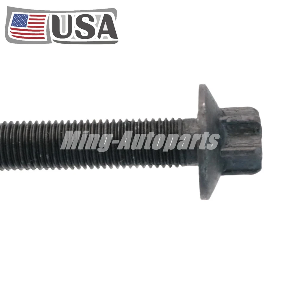 4.0L Engine Camshaft Sprocket For Ford Explorer Sport 2001-03 Explorer 1997-2010 - Изображение 2 из 4