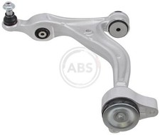 A.B.S. Lenker, Radaufhängung 212737 für PORSCHE