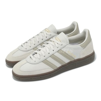 adidas Originals Handball Spezial W Alumina Women Lifestyle Casual