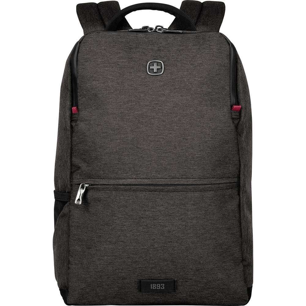 Sac à dos Wenger MX Reload 14" pour soulager le dos au quotidien
