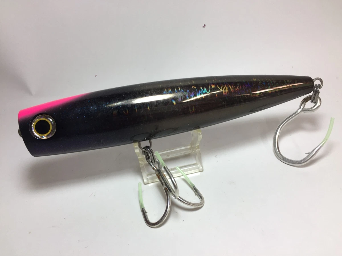 best fishing pole for panfish BROSDAHL ON SPRINGTIME PANFISH