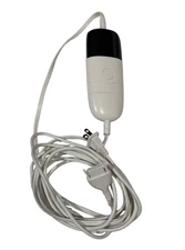 GENUINE Homemate Heated Mattress Pad Controller YZH-8490B 84x90