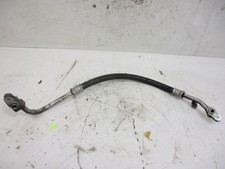 Air Conditioning Hose Fits For SUBARU LEGACY IV STATION WAGON (BP) 2.0 AWD