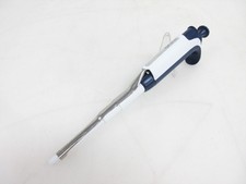 RAININ L-1000 XLS L-1000XLS+ 1000 uL LTS ADJUSTABLE PIPETTE PIPET ~ 17014382