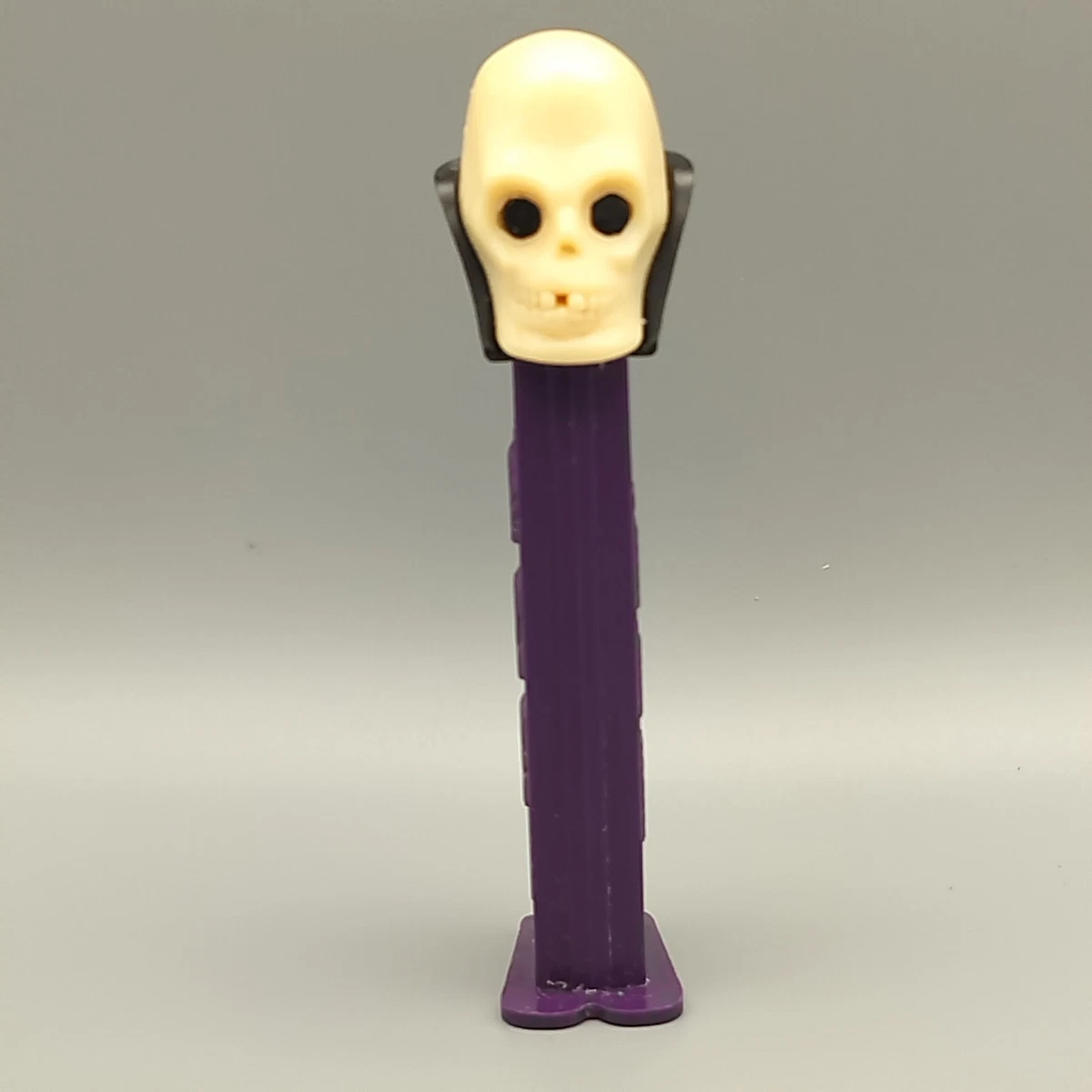 Skull Pez Dispenser for sale | eBay