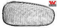 VAN WEZEL 3742914 Blinkleuchte Blinker Blinklicht für Opel 