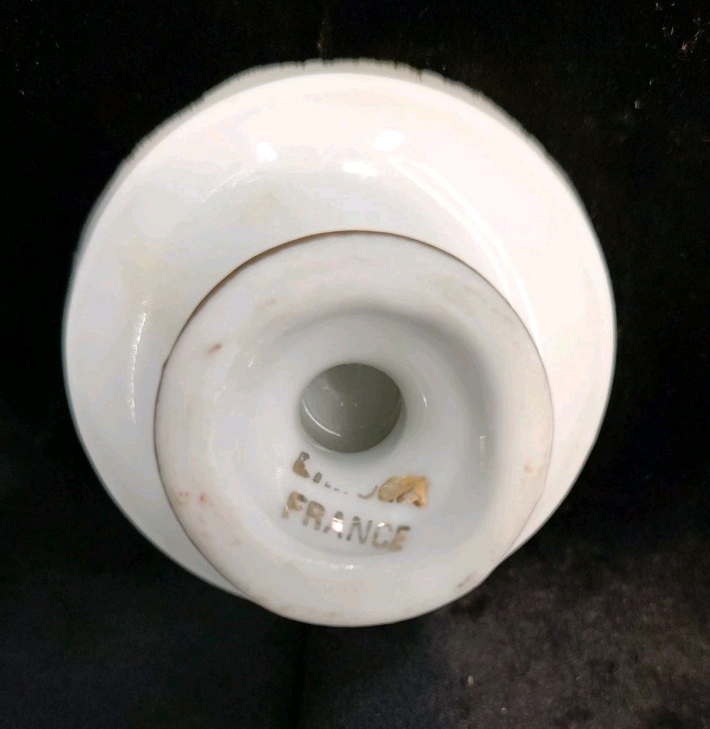 Foto 2 di 6