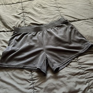 Luanvi Short d'athlétisme pour homme