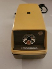 Panasonic Electric Pencil Sharpener