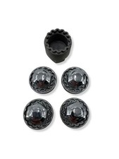 HYUNDAI IONIQ 5 NE Schrauben Electricity 239kw 2021 34786131