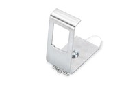 AN-25184 Digitus Hutschienenadapter FüR 1X Keystone Modul ~D~