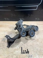 1988-1995 Chevy GMC TBI 4.3 5.0 5.7 A/C Compressor Smog Pump Bracket