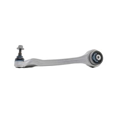 MEYLE Querlenker Vorne Links Unten Hinten für VW PASSAT Variant (3B6) 116 050