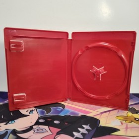 Random Video Game Assortment Lot of 7 - Wii, PlayStation, & More