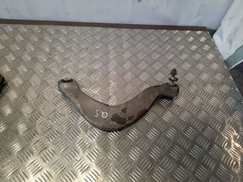 Audi Q5 SQ5 2011 Querlenker hinten 8K0505323H Benzin 199kW ATV2582