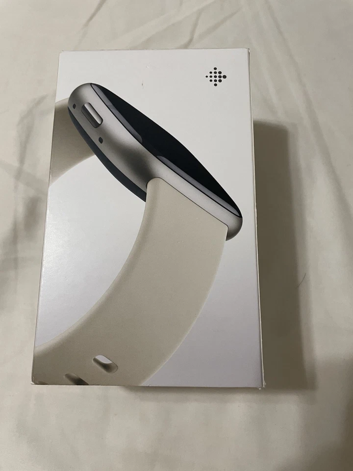 Fitbit Sense 2 - Image 2 of 4
