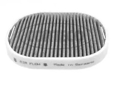 Filtre d'habitacle Honda S2000