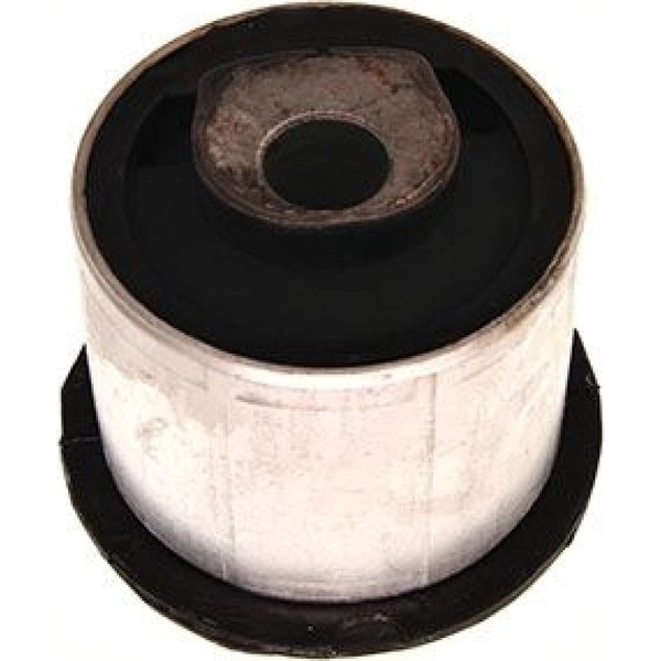 Maxgear 72-2199 Lagerung Lenker FüR Porsche Audi Vw Q7 Cayenne Touareg 4LB 9PA-image