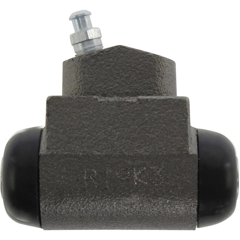 Cilindro de rueda de freno de tambor trasero Centric Parts 2 piezas para Ford Focus 2000-2010 2011 Foto 4 de 4