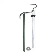 AES Industries 745 Pail Pump, 5 gal