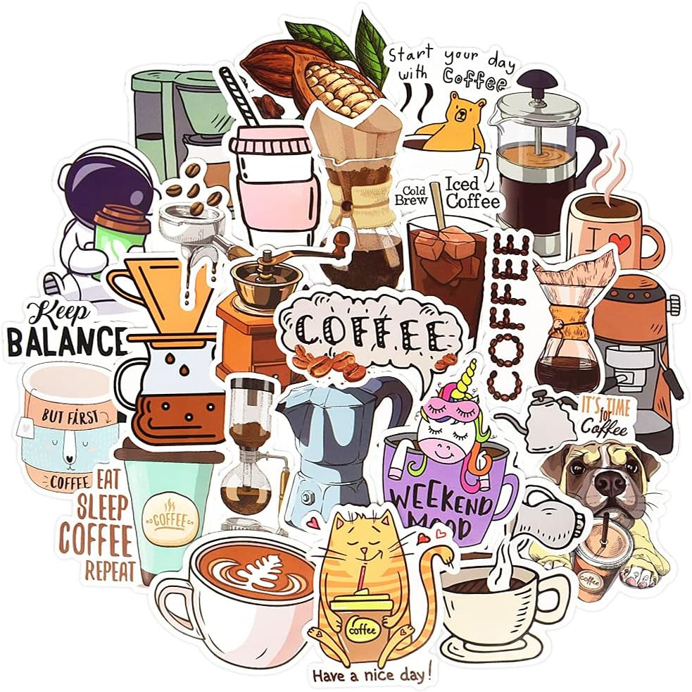 S Laptop Scrapbooking Cups