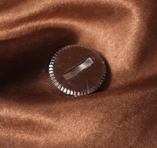 Mamiya DTL 1000 Battery Cover