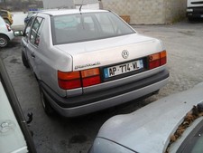 Feu arrière Volkswagen VENTO