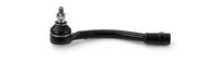 Motaquip Spurstangenkopf Gelenkkopf LVTR1931 FüR Hyundai Accent 4 RB KIA RIO 3