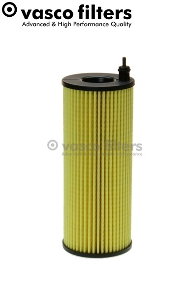 Fits VASCO BREYKO V023 OIL FILTER  ⭐UK Stock⭐
