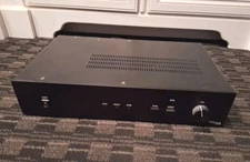Niles SA-100 Subwoofer Power Amplifier, Niles Audio ( FOR PARTS )