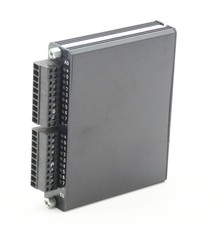 Beck Festo PS1 OM21 PS1OM21 160826 VN H15 P30 Digital Input/Output Module -used-