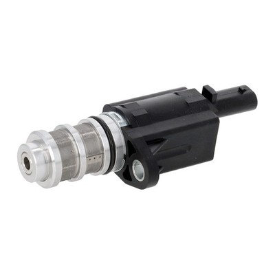 Öldruckhalteventil für BMW 1er 2er 3er 4er 5er 6er 7er X3 F45 VEMO