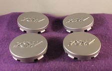 Tsw Silver Custom Wheel Center Cap Caps Set Of 4 Pn Cc55 Tsw Silver Custom Wheel Center Cap Caps Set Of 4 Pn Cc55