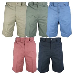 camiseta cinza para sublimação