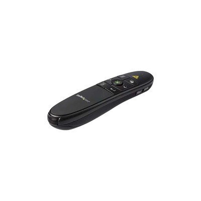 StarTech PRESREMOTEG Remote Control