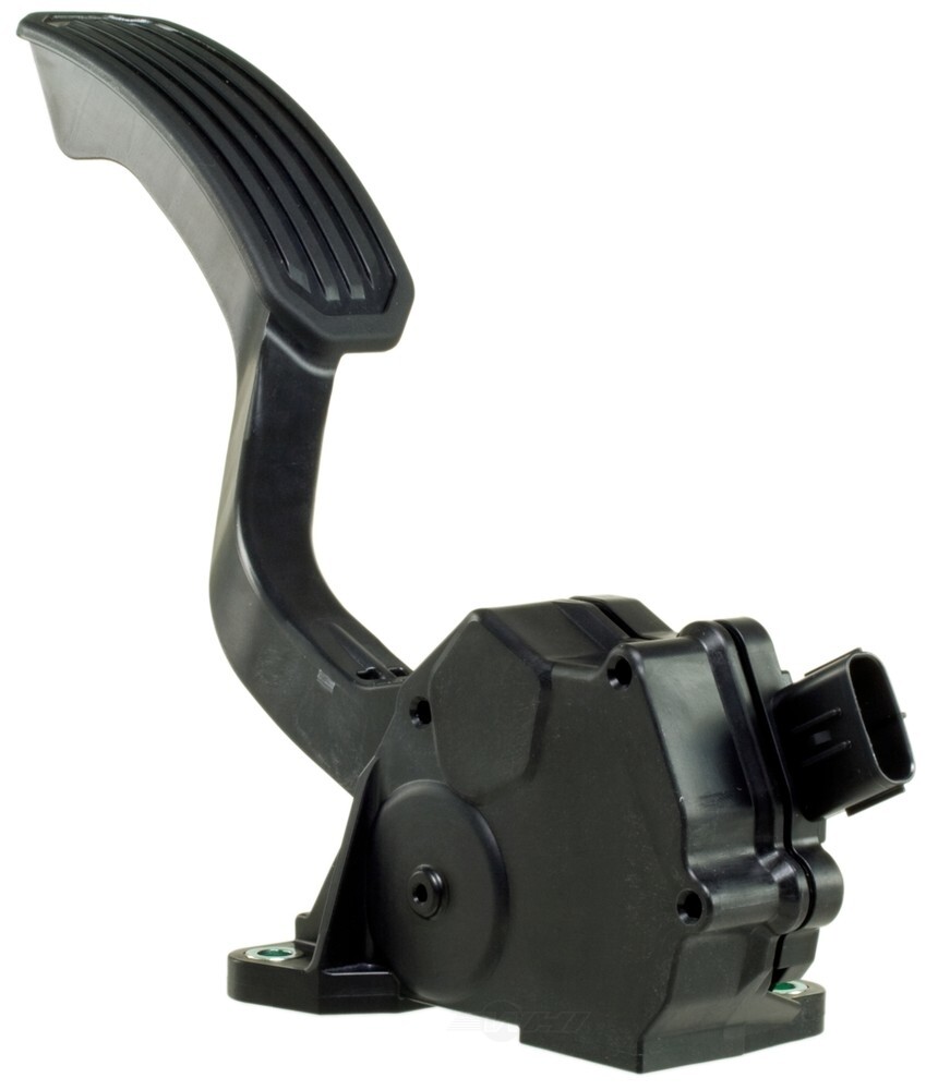 PEDALE ACCELERATORE OPEL Corsa D 3P 2° Serie (11