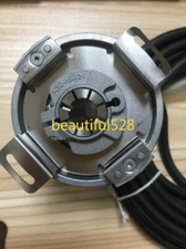 1PCS 100% test DFS60B-BDAM01000 (by DHL or Fedex  