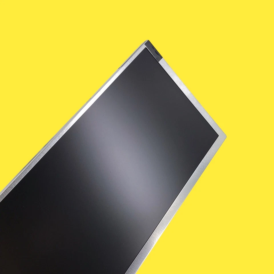 Kenwood DNN991HD LCD Screen Display Panel #592 z40/2 - Image 3 of 4