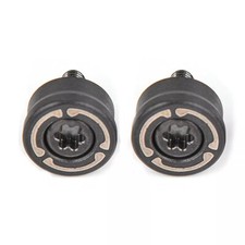 2pcs Golf Weights Screw for Taylormade Spider Tour, Spider Tour X Putter 4g-16g