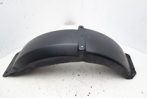 BMW K100 RT Verkleidung Innenkotflügel Spritzschutz Heckfender