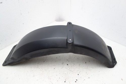 BMW K100 RT Verkleidung Innenkotflügel Spritzschutz Heckfender