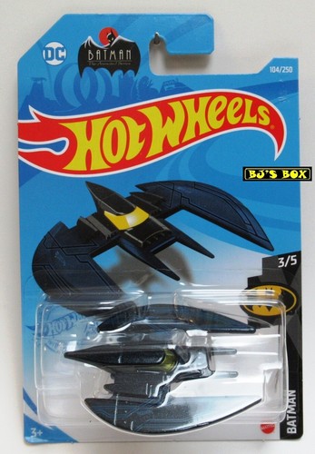 2021 Hot Wheels Mainline U-Pick 35 Cars Trucks to Choose From New Sealed Packs - Picture 10 of 35