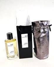 MANCERA Choco Violette EDP 120 ml 4 fl oz NEW IN BOX BRAND NEW