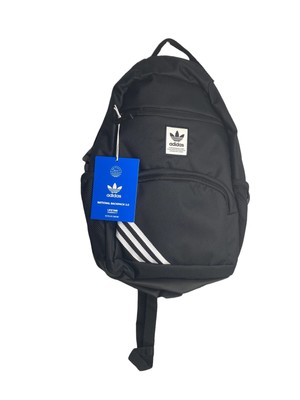 adidas sport backpack 2.0