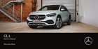MERCEDES-BENZ GLA (X156 H247) OWNERS USER MANUAL - NEW PRINT - A4 OR A5 SIZE